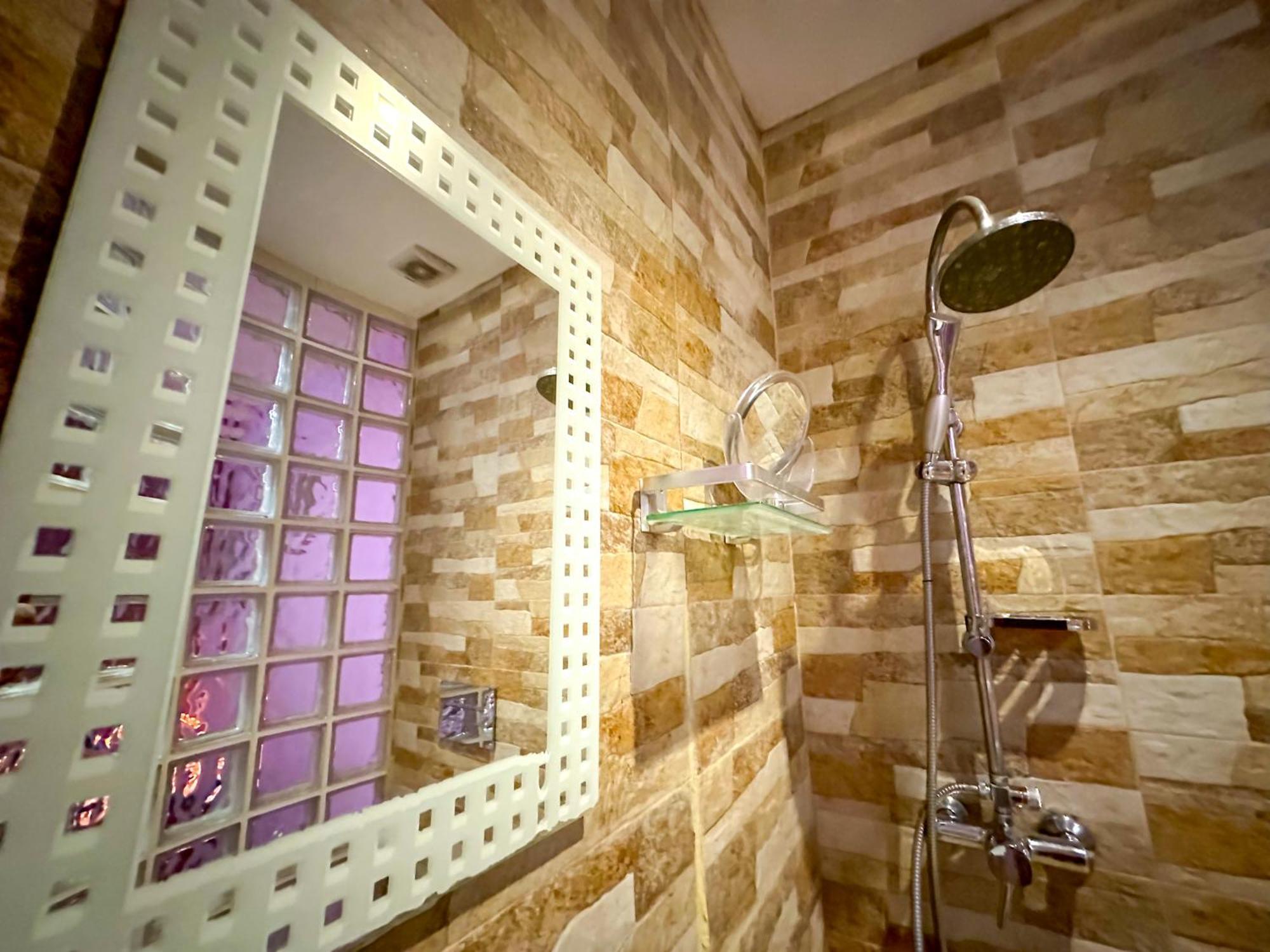 Casa Rural Los Pinos Valmuel Екстер'єр фото