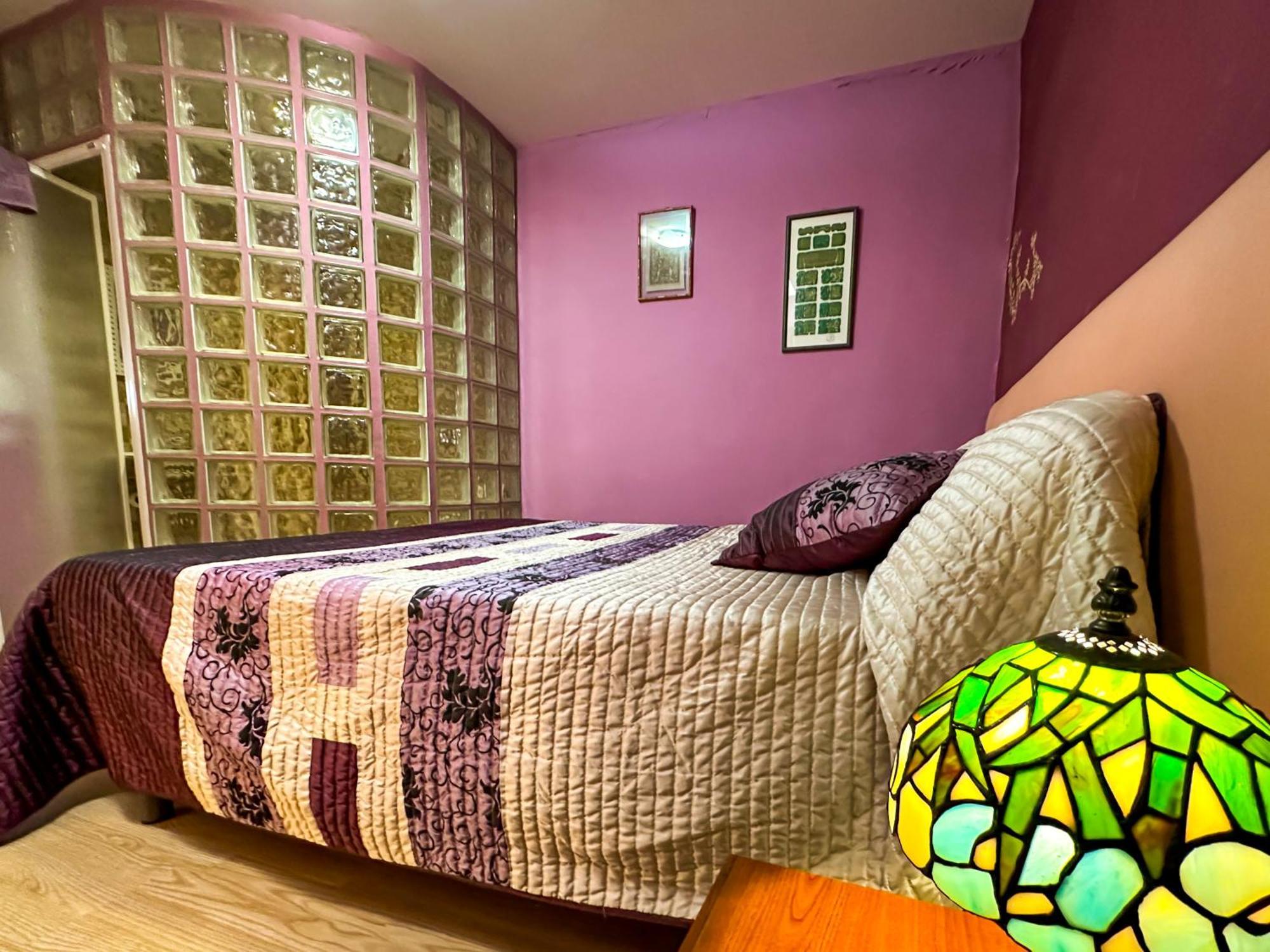 Casa Rural Los Pinos Valmuel Екстер'єр фото